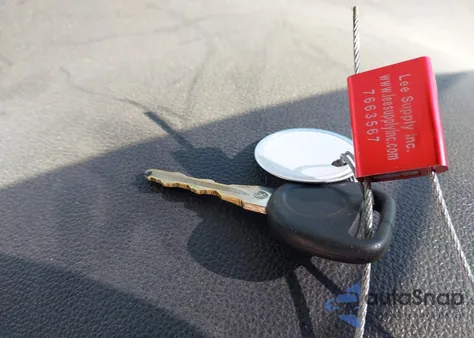 2009 Buick Enclave Cxl из США, поврежденный, VIN 5GAEV23D79J141478